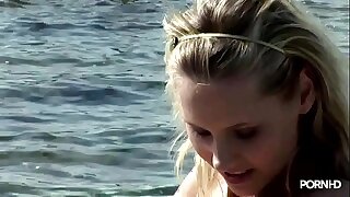 video0161 xjona.com