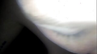 White slut from vincennes indiana takes bbc (1 night in morgan)