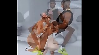 LickityvSpit