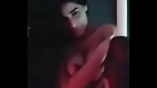 Poonam pandey nude boobs