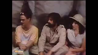 Kate and the Indians (1979)