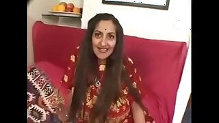 Indian Girl Threesome Watch Live @ www.livetightpussy.com