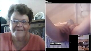 Skype