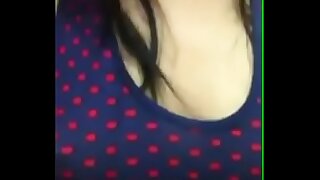 Bangladeshi imo sex girl 01786613170 puja roy