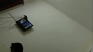 Top indian village porn video collection 2019