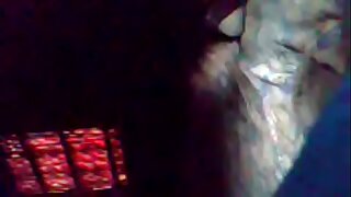 Top indian village porn video collection 2019