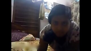 Top indian village porn video collection 2019