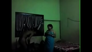 Top indian village porn video collection 2019