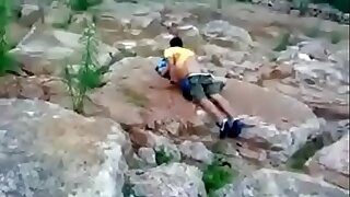 Top indian village porn video collection 2019