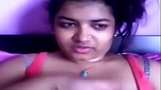 Top indian village porn video collection 2019
