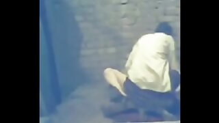 Top indian village porn video collection 2019