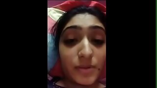 Top indian village porn video collection 2019