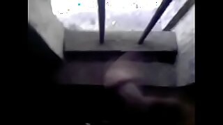 Desi huge dick