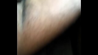 Dusky Desi