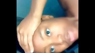 beautiful naija girl