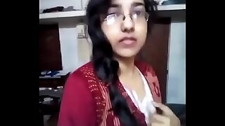 Indian Collage Girl Stripping For Boyfriend On Live Cam ( https://zee.gl/Part2xxx )