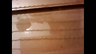 desi teen spycam