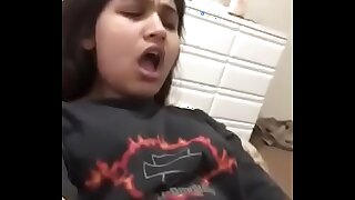 desi indian girl
