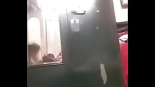 Telugu sex videos