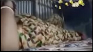 Desi aunty chat