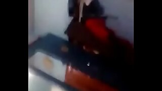 Desi wife fuck