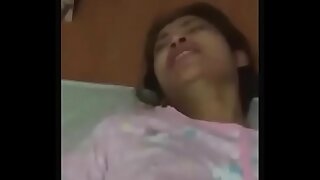 Fucking Friend'_s Girlfriend Hot