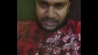 Face Expressions While Orgasm
