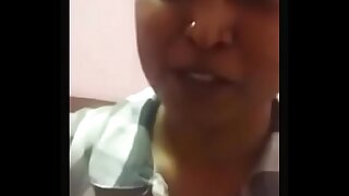Indian Bhabhi Sucking Dick Leaked Scandal Hot
