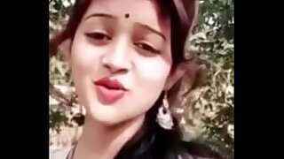young girl first time live hard sex. bd call girl 01868187827