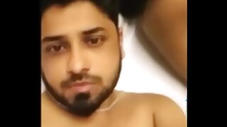 Newly Married Cute Couple Sharing Sex Video With Friends Hindi Audio Hot