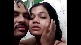 mi amante indian la hermana de mi mejor amigo