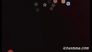 Romantic Bhabhi Sex Video Hot