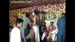 Nude Mujra In Lahore Hot