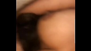 Poonam Pandey getting fucked by random dude on Instagram