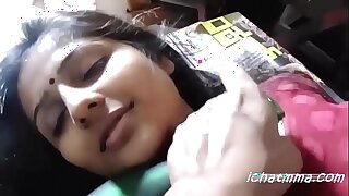 Very Hot Mally Gf Hot Closeup Video Hot