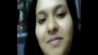 Wife Showing Big Boobs To Hubby On Imo - contact : 9080201953
