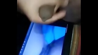 Callboynik