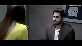 Indian Serial Twisted Ep 11