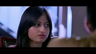 Indian Full Sex Serial Twisted Ep 4