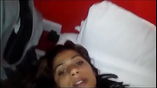 sonia bhavi hard fuck yesterday night