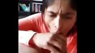 Teacher student oral lesson