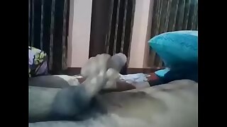 enjoy my dick