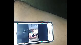 My black cock Bangalore