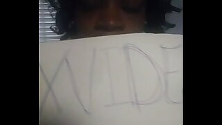 Upload