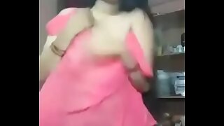 Arabian indian teen whore gashti randi bhai