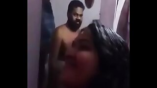 Desi aunty sex