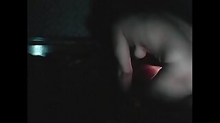 Indian man fucking his saali