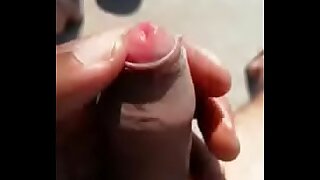 Wetting cock