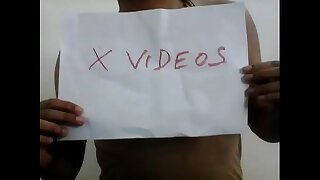Another Verification Video