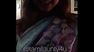 Anyone have the full clip?